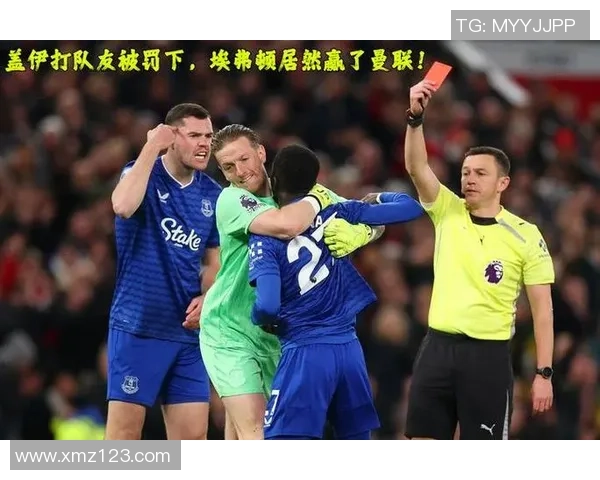 德甲精彩回顾拜仁逆转圣保利多特力克药厂展现强队风范