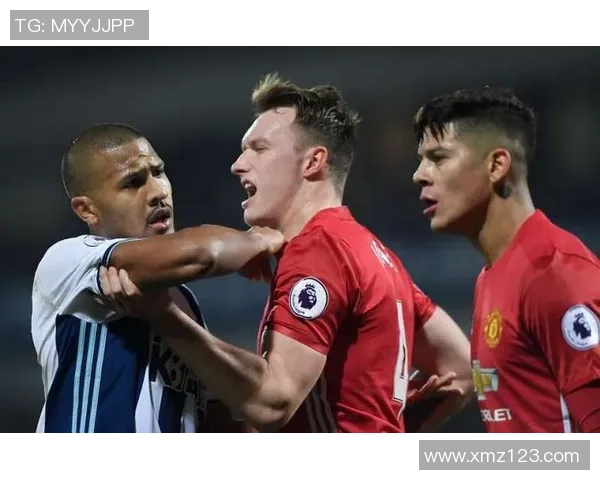 特巴斯揭秘西甲Impulso计划背后的真相与英超潜在风险分析