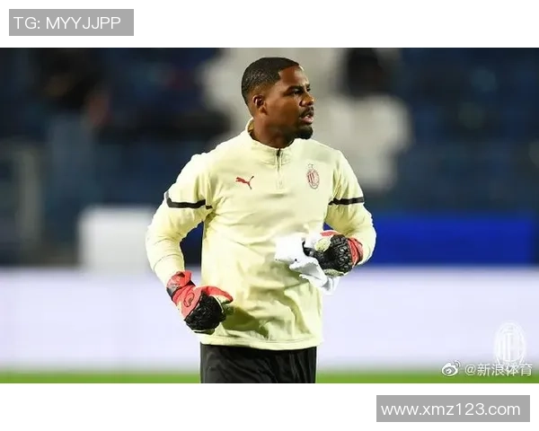 迈尼昂荣膺国际米兰对阵AC米兰比赛最佳球员称号