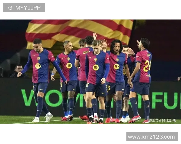 西甲最新动态皇马三连平终结巴萨领先一分争冠形势紧张